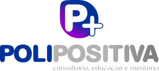 PoliPositiva